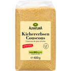 Bild: ALNATURA Kichererbsen Couscous